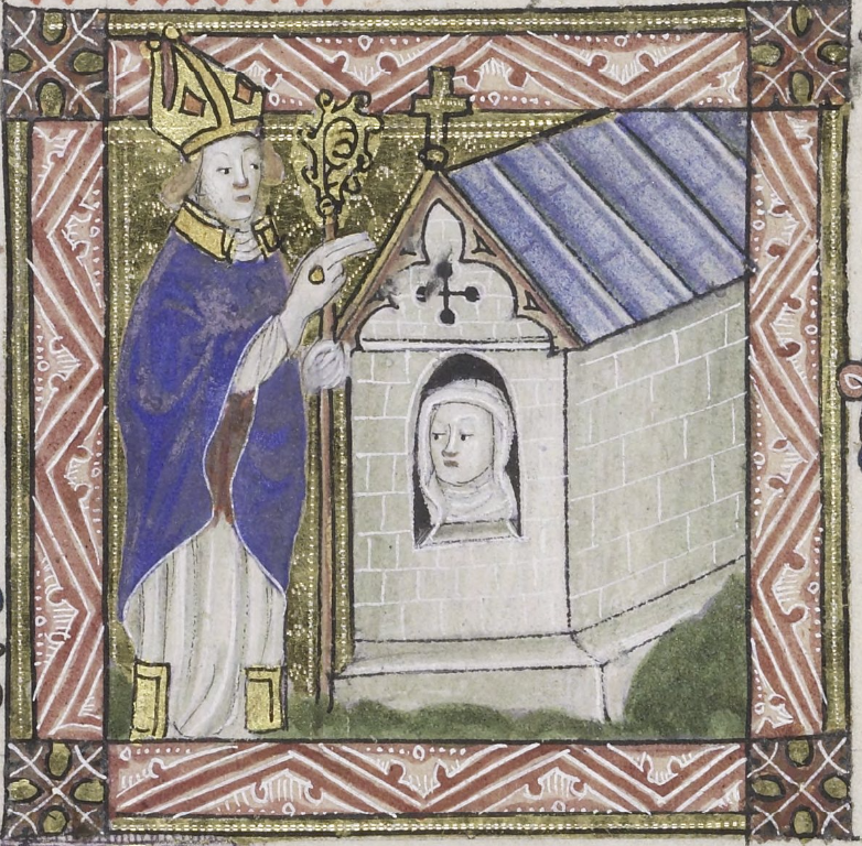 Reflection and Memory